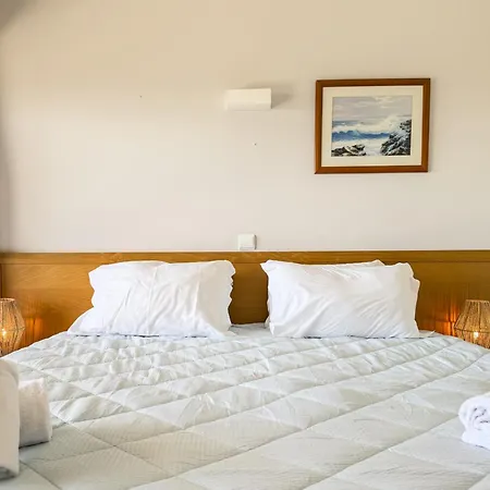 아파트 #357 Sea View Escape In W Pool *