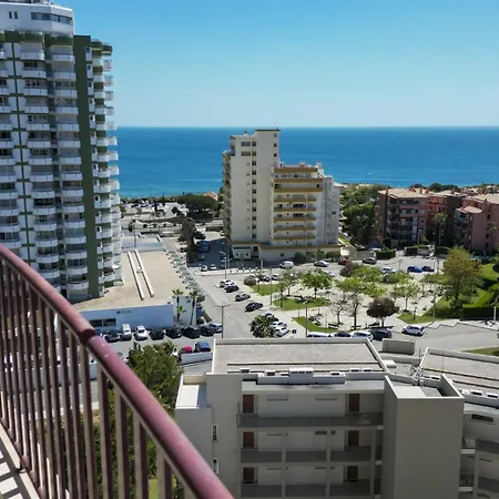 아파트 #357 Sea View Escape In W Pool *