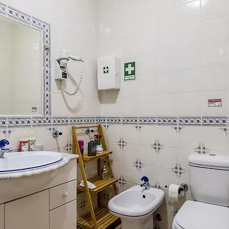 #357 Sea View Escape In W Pool *